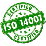 iso-14001