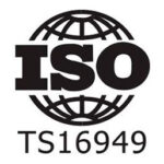 iso-16949
