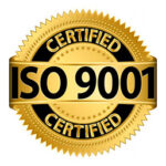 iso-9001