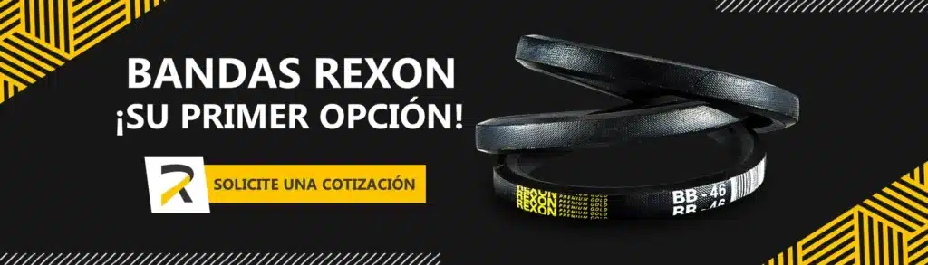 Cómo instalar correctamente una banda de transmisión