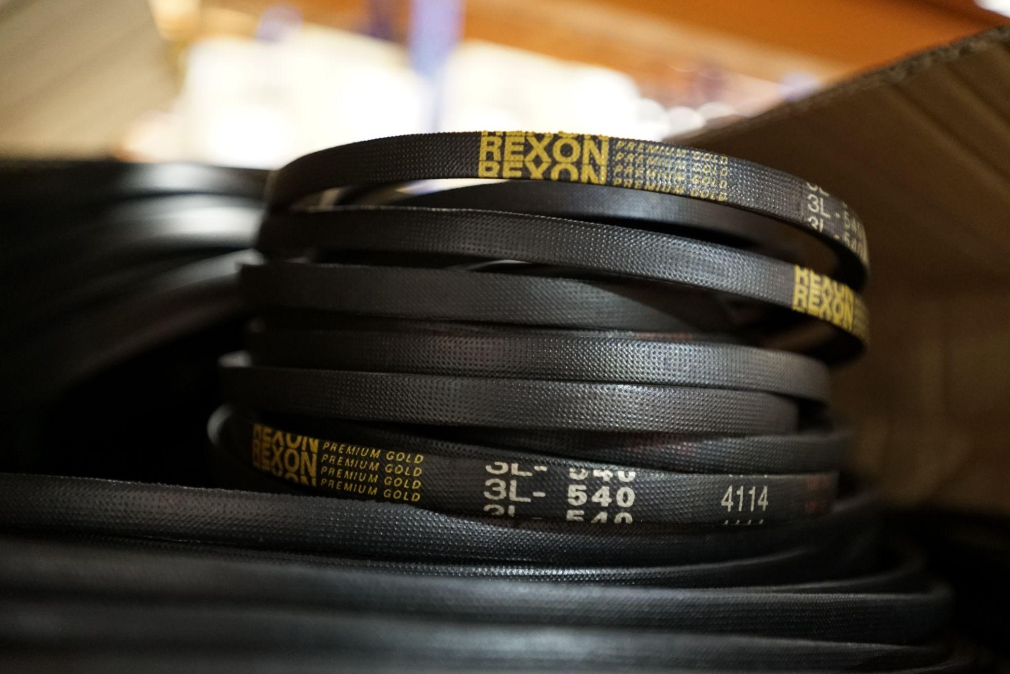 Coffret Jouet Hot Dog Ecoiffier - Menu Fast-food Avec 25 Accessoires Pour Enfants Dès 18 Mois