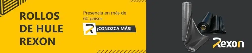 Piso antiderrapante para escaleras