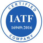 selo-IATF_16949