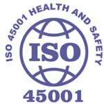 selo-iso45001