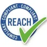 reach2