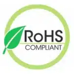 rohs 2